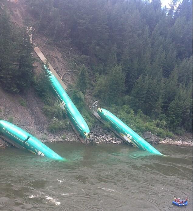 �M�D������(gu��)һ��؛�\(y��n)��܇(ch��)Ó܉ ���d�����w�C(j��)����