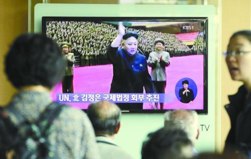 ���r����I(l��ng)��(d��o)�˽��������������