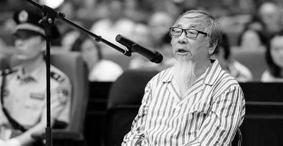 �T���J��ͥ���F(xi��n)����ͨӍ�T �ƿ��� �z