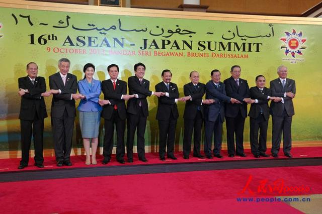 �ձ��c�|�ˌ����_���L���h ��ӑՓ�Ϻ��|�����}