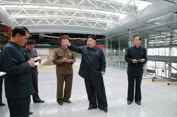 ��������ƽ���C(j��)��δͻ�������� Ҫ��ͣ�����O(sh��)Ӌ