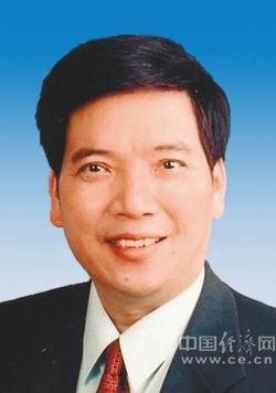 ���¾W(w��ng)11��1���&nbsp; ��(j��)�����Ո���΢����Ϣ��ʮ����ȫ���˴�ί����ʮһ�Ε��h����Qͨ�^�P���ع�s��ȫ���˴�ί����(n��i)��˾��ί�T��������ί�T�ěQ����