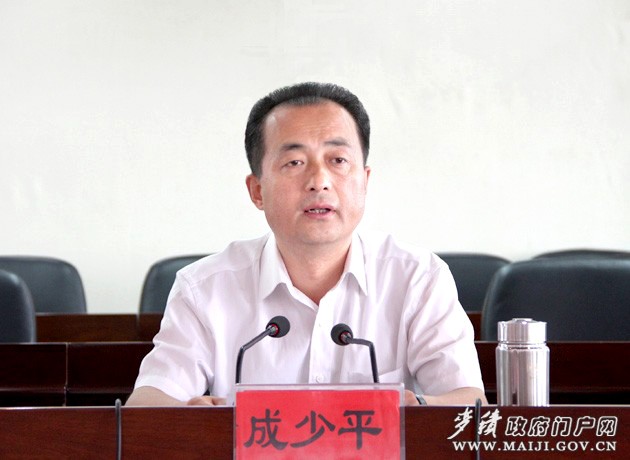 140828xe1x8m02e718i8v4.jpg 140828xe1x8m02e718i8v4.jpg