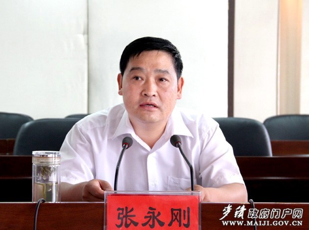 164948xpmhqqoyi7pj5qzr.jpg 164948xpmhqqoyi7pj5qzr.jpg