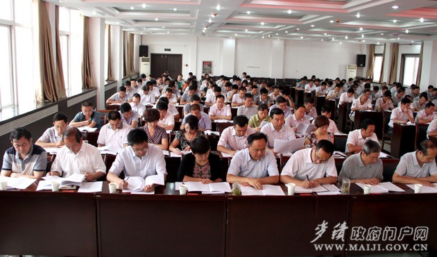 IMG_6610.JPG IMG_6610.JPG