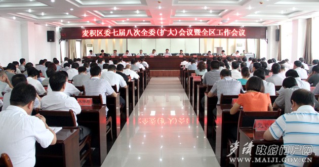 IMG_6634.JPG IMG_6634.JPG