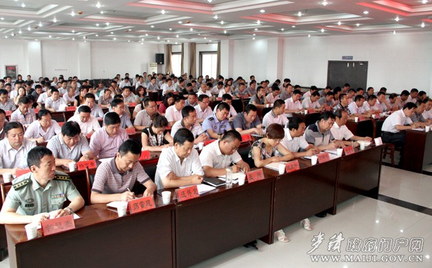 IMG_6629.JPG IMG_6629.JPG