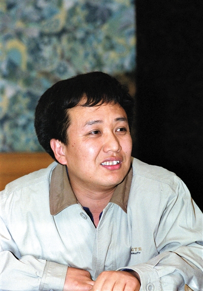 �Ї�(gu��)���Ժ�о��T����񱻇�(gu��)��(w��)Ժ���Ŕ�ί�T��(hu��)������ԃ�M��Ƹ���D/IC