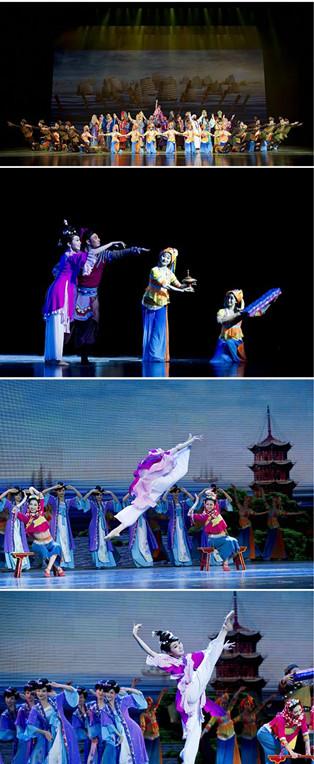 �Z�c���R��(gu��)��(qi��ng)�ھ��^�������ݳ�