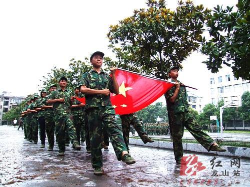 ������ɽ�hһ�W(xu��)У܊Ӗ(x��n)��_ͻ 40���W(xu��)���܂�