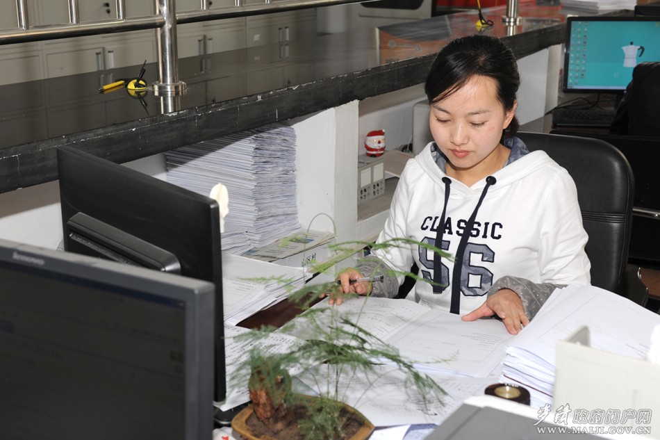 DYH_5010.JPG DYH_5010.JPG