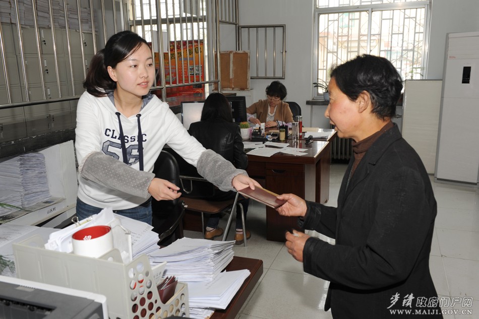 DYH_5021.JPG DYH_5021.JPG