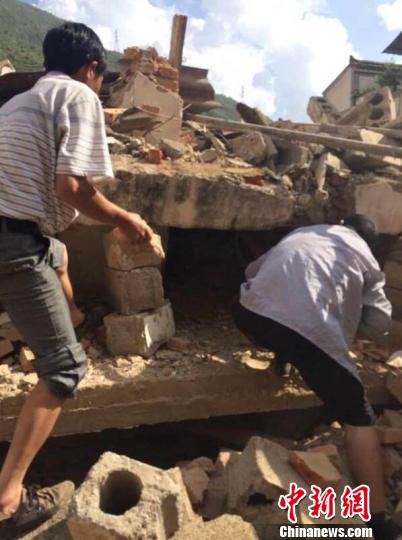 �D���������_չ��Ԯ�� ��� �z