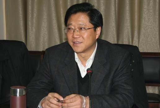 媒體盤(pán)點(diǎn)地方一把手空缺時(shí)間:最長(zhǎng)已超223天