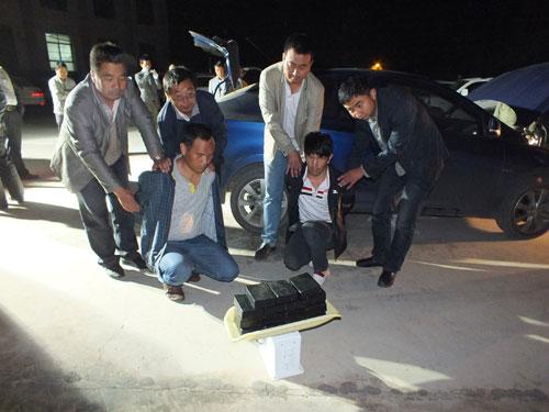 ���C�ƫ@����������� �U�@������85.2ǧ��