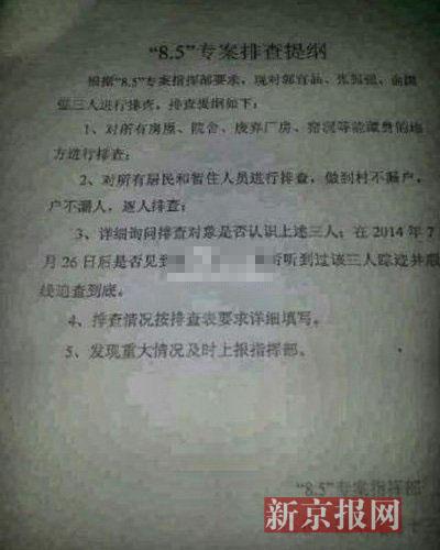 (yng)L(zhng)Ʒءʧ(lin) (dng)?sh)،?zhun)Ų