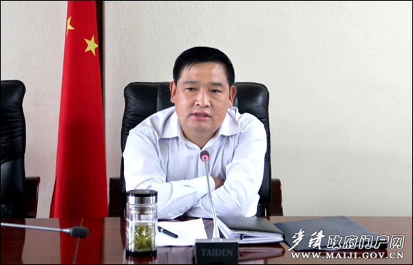 212127c4uhkw94hjslfpcs.jpg 212127c4uhkw94hjslfpcs.jpg