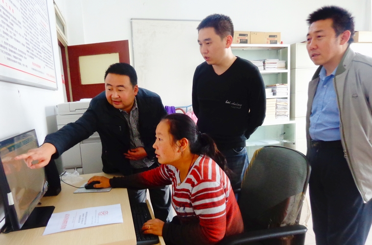 點(diǎn)擊查看大圖