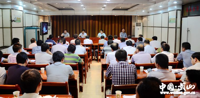 點(diǎn)擊查看大圖