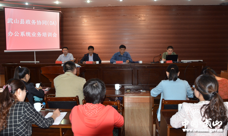 點(diǎn)擊查看大圖