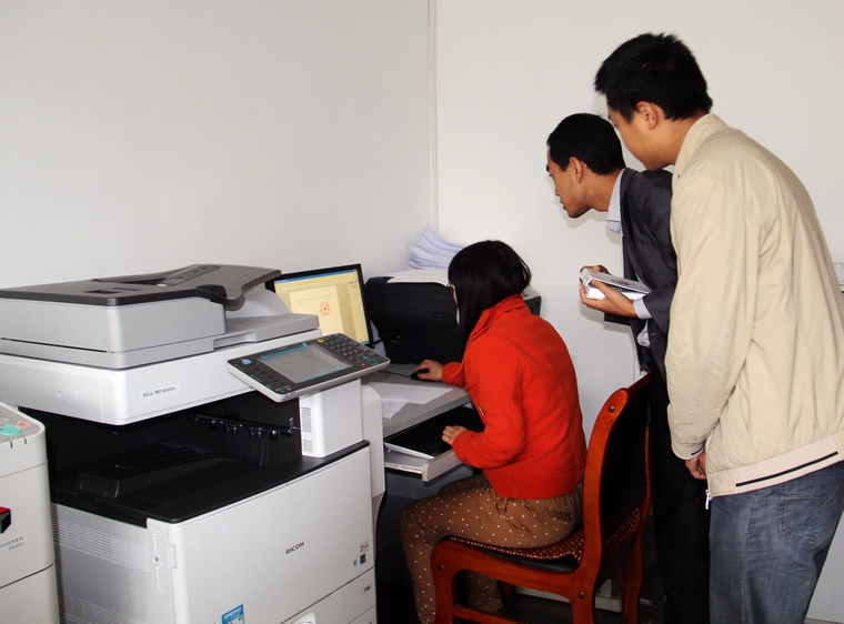 點(diǎn)擊查看大圖