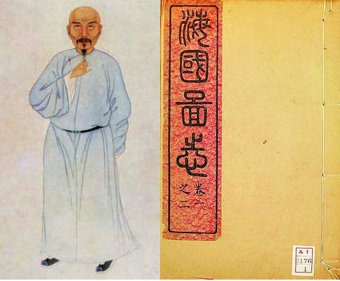 ��������壩κԴ��Ĭ���¡���ƪ�塷