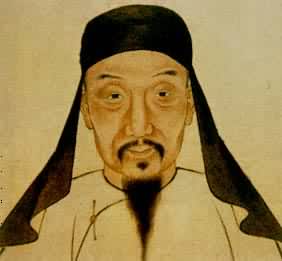 ��������塳����֮��˼��䛡���ƪ��