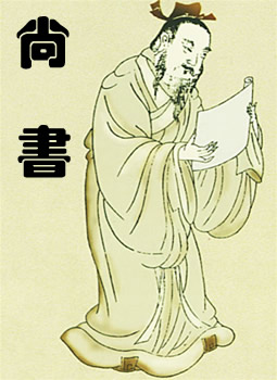 ��������Е���̩���С�