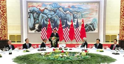 ��������(gu��)����ϯ��(x��)��ƽ�ڱ���������(hu��)���e�����(hu��)���gӭ����(gu��)���y(t��ng)�W���R��(l��i)�A�M(j��n)�Ї�(gu��)���L��(w��n)������������ɽ�����ɽ����������ϯ�� ���A��ӛ�� ���d�� �z