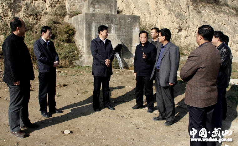 點(diǎn)擊查看大圖