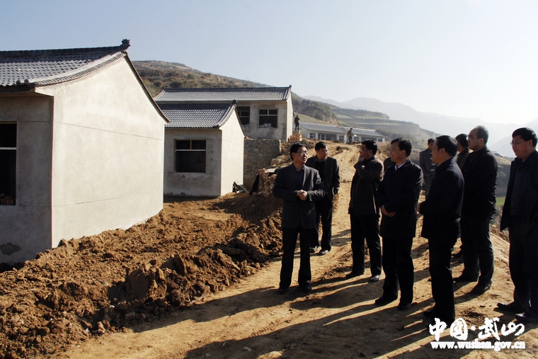 點(diǎn)擊查看大圖