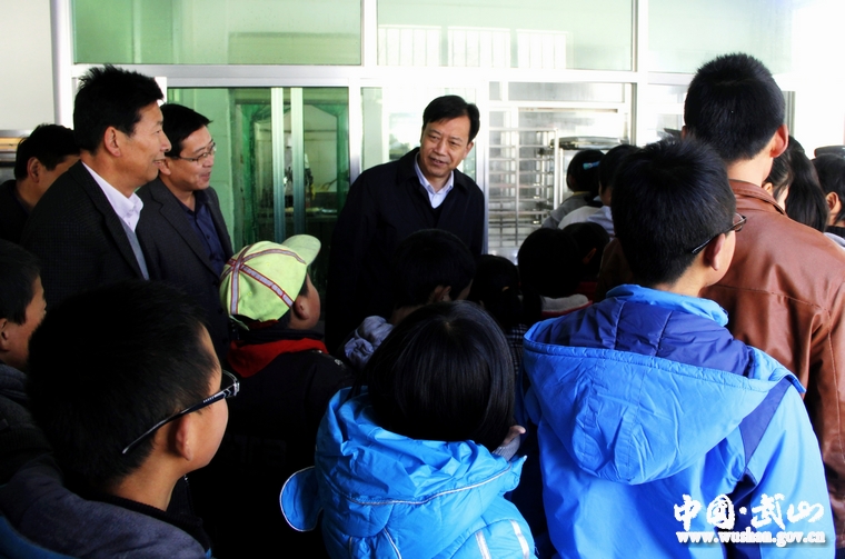 點(diǎn)擊查看大圖