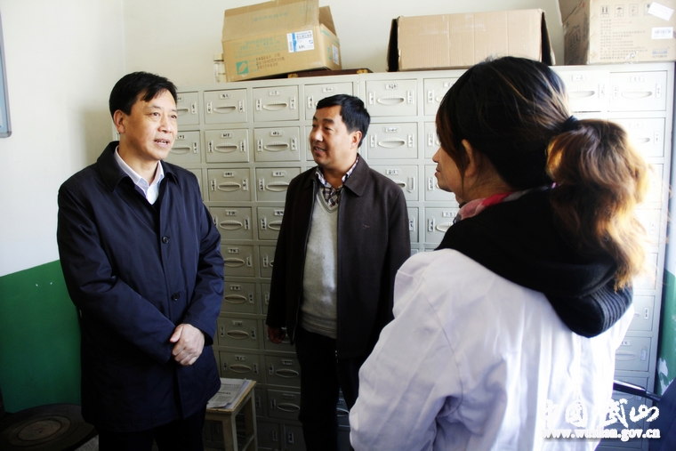 點(diǎn)擊查看大圖