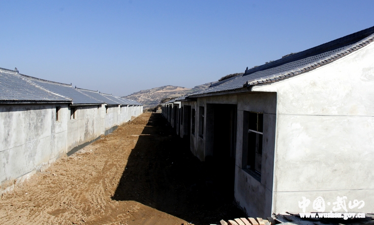 點(diǎn)擊查看大圖