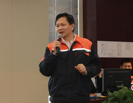 �к��͚�늼��F(tu��n)ԭ����(j��ng)���_���У��Y�ψD��