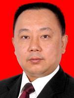 �Ĵ���Ӣ�hί��ӛ�x���y�����{(di��o)��(�D)