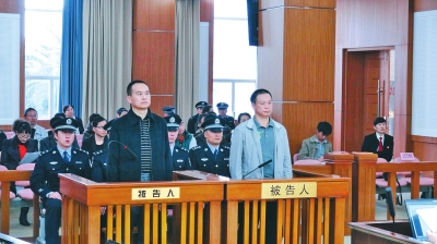 ͥ���F(xi��n)��(ch��ng)�����zվ�ڱ���ϯ���Ҟ�������Y������(b��o)���D