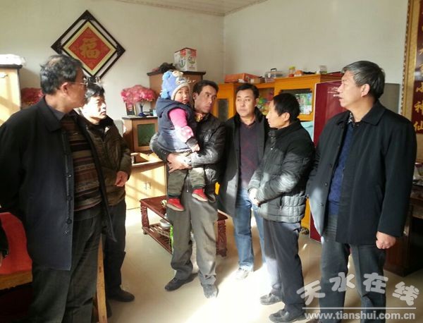 91A03DA9EFCE8D7F1D92DE35ED73EC9D_副本.jpg