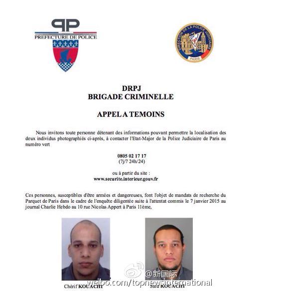 ������������������������Ƭ �Q���˔y������