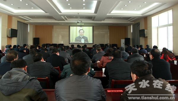 IMG_2510_副本.jpg
