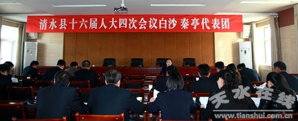 IMG_2869_副本.jpg