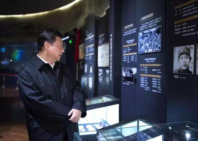 ����ƽ��ꃸ�߅����������Ӣ�ۼo����I���@