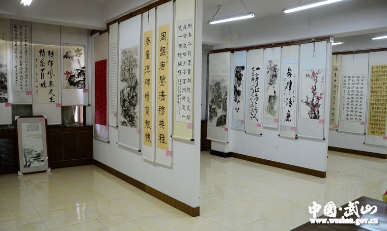 點擊查看大圖