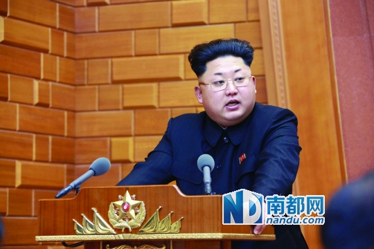 ������23�հl(f��)����Ƭ�@ʾ����������ϯ���r�ڄ�(d��ng)�h����܊��ί�T��(hu��)�U(ku��)���(hu��)�h�����A��