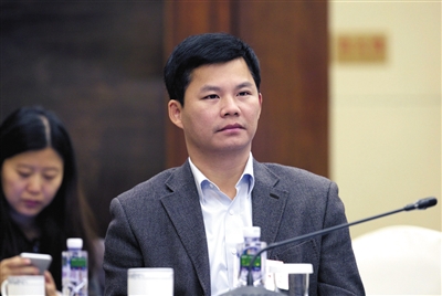 ��ǰ���ՏĹ������õ�2014������p�_��(sh��)��(j��)����ȫ���˴�������麣�������F������ꐂ��űM��������ʂ�����߀�ǳ���һ�@��