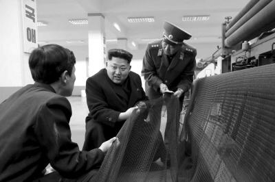 ���r���ڄ�����3��18�Ո�������r�I(l��ng)��(d��o)�˽�����ҕ��O�߹��Sָ��(d��o)�������D/CFP