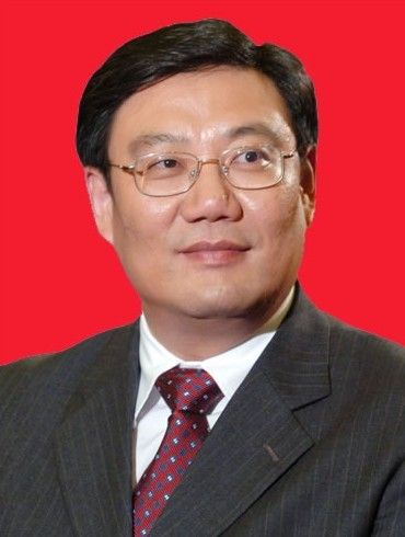王文濤資料圖