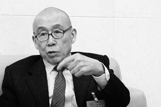 �������磬ȫ���˴��������������ء�����Ѳҕ�MѲҕ���� �z/�������