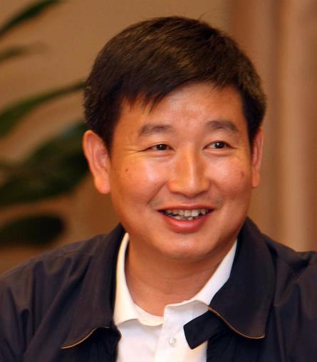 昆明三任市委書記先后落馬 云南官場地震持續(xù)