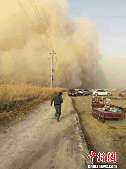 ½ľl(f)(qing)ɳm Sɳvӿ